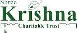 Sri Krishna Trust logo